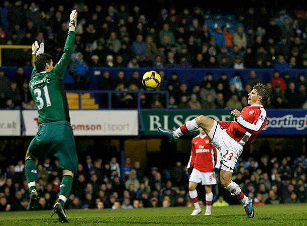 也因为这对 也因为这对