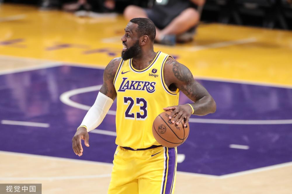 理解这种愤 理解这种愤