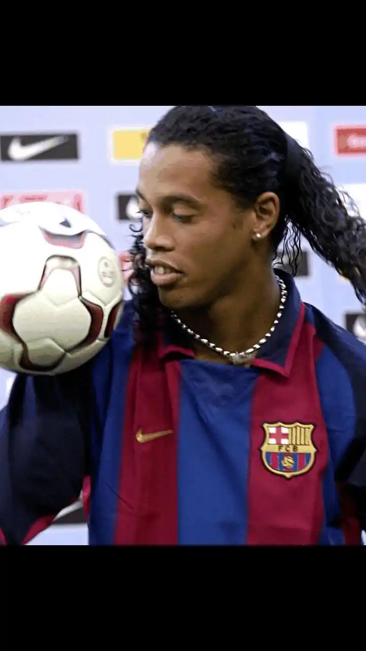 在这样的背 在这样的背