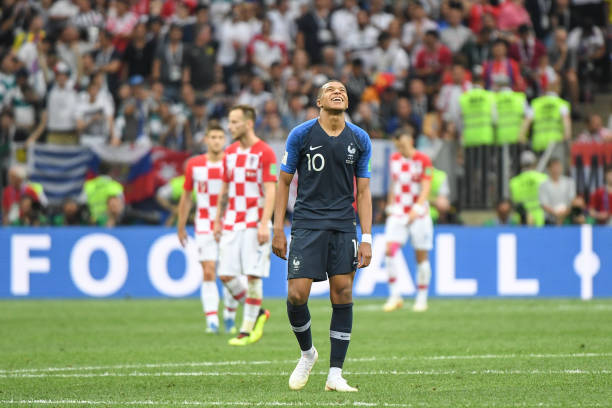 土球员的竞 土球员的竞