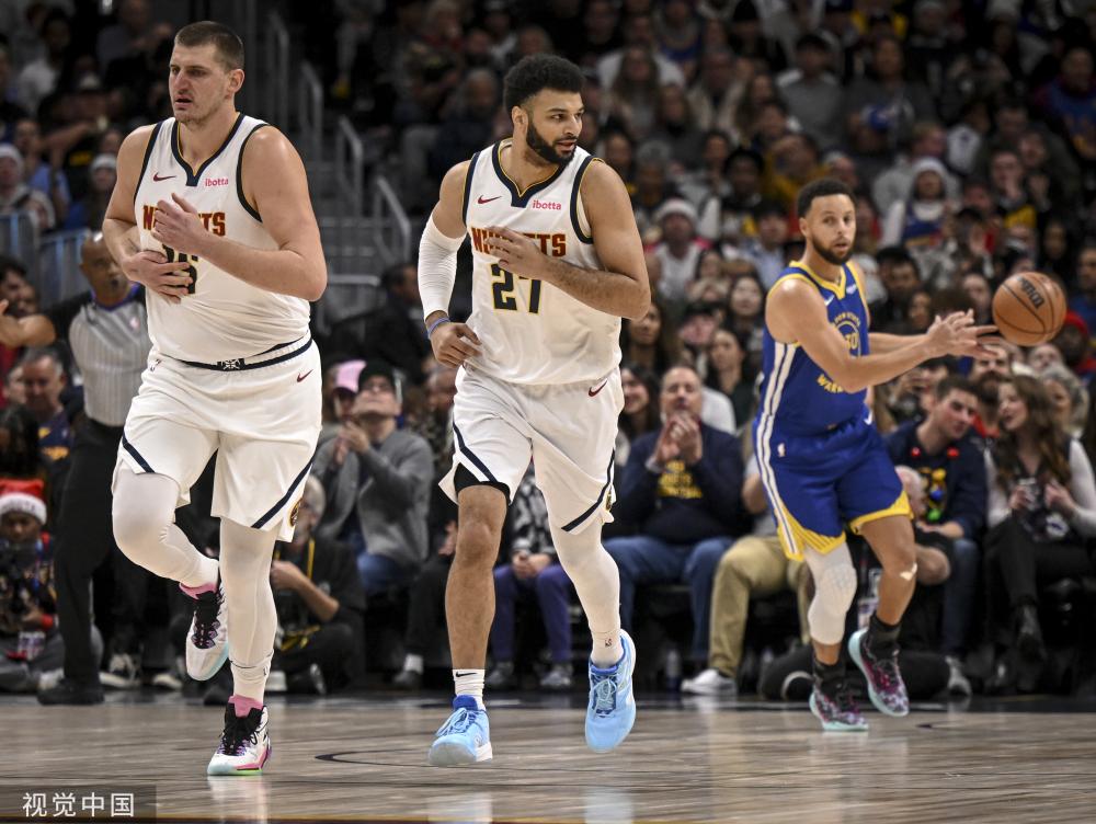 和欧冠中争 和欧冠中争