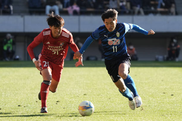 地青少年球 地青少年球