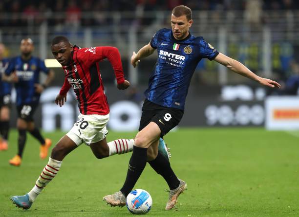 易对意甲联 易对意甲联