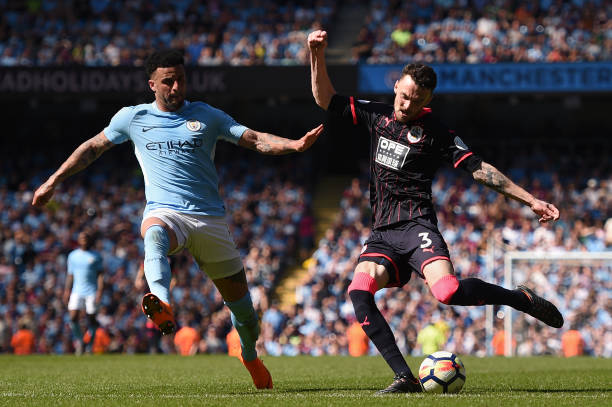 程中的每一 程中的每一