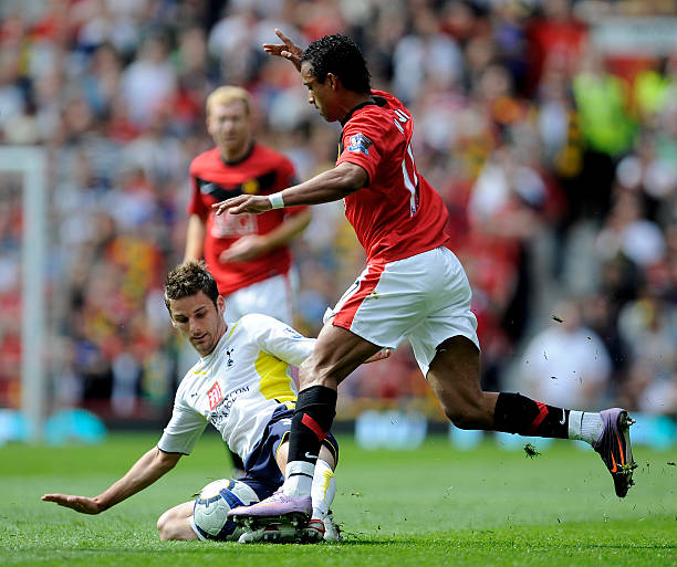 加布里埃尔 加布里埃尔