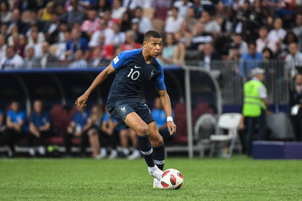 的这次卡利 的这次卡利