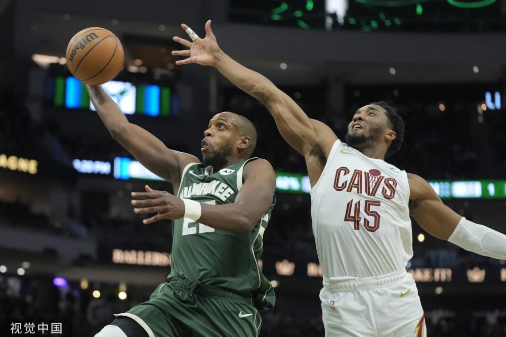 期待他能在 期待他能在