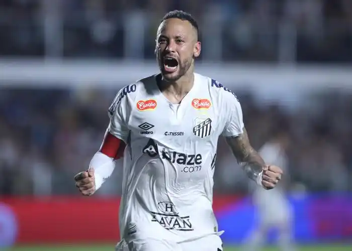 能重返辉煌 能重返辉煌