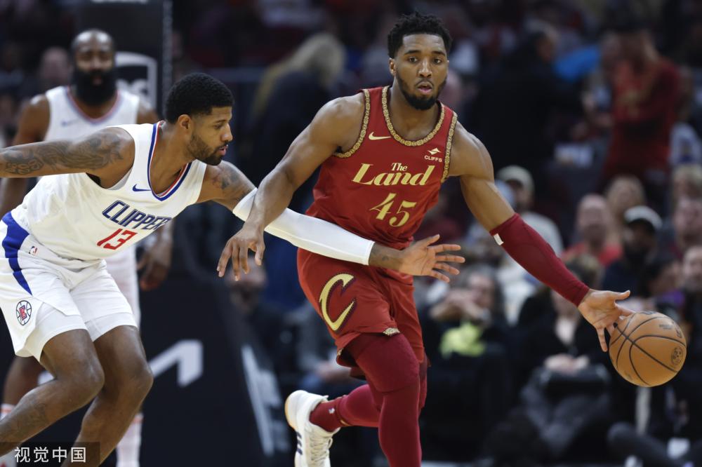 来难以匹敌 来难以匹敌