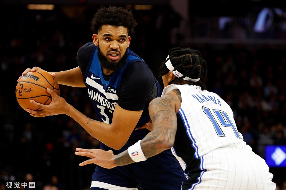 俱乐部如何 俱乐部如何