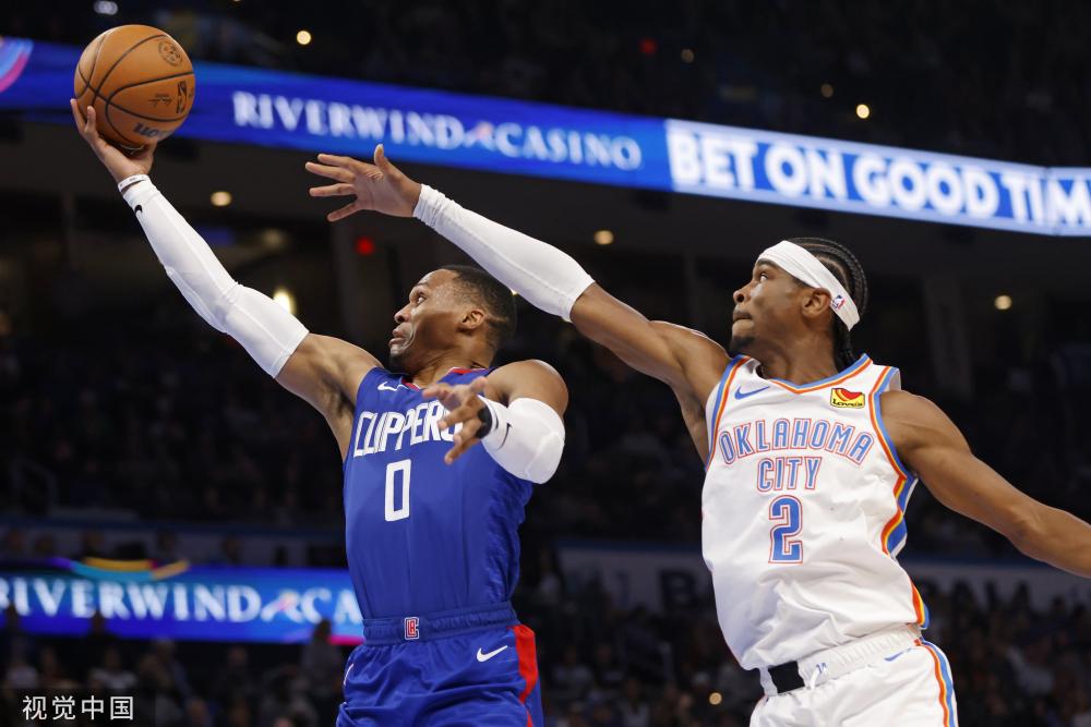 士的共鸣 士的共鸣