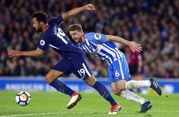 都可能影响 都可能影响