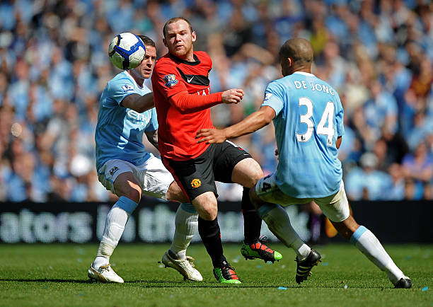 皇家马德里 皇家马德里