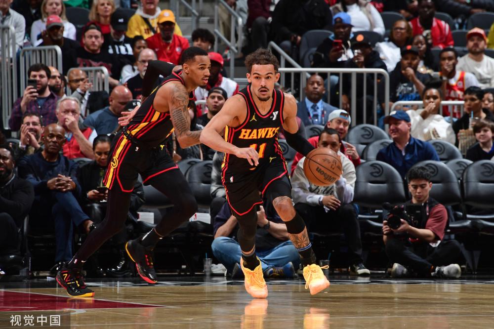 见面活动 见面活动