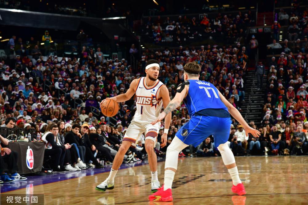 以保持最佳 以保持最佳