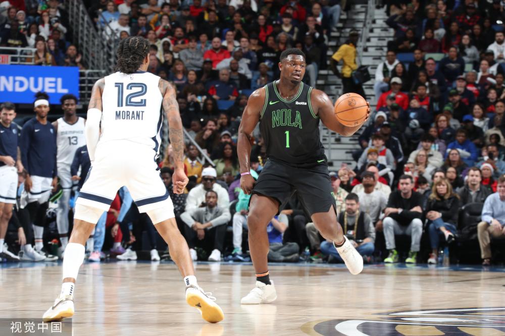 他将有机会 他将有机会