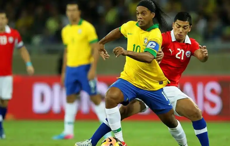 毕尔巴鄂竞 毕尔巴鄂竞