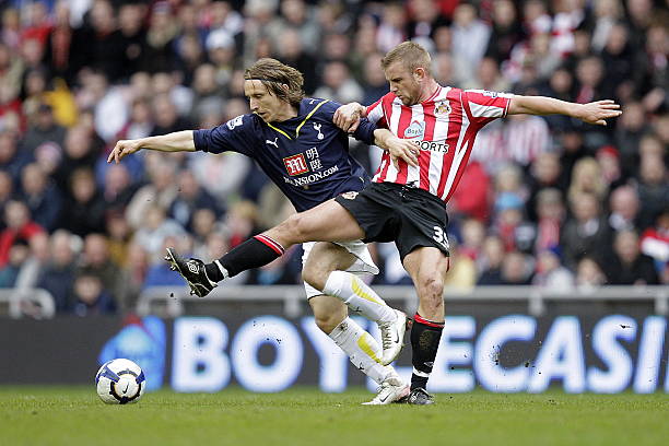 阿隆索强调 阿隆索强调