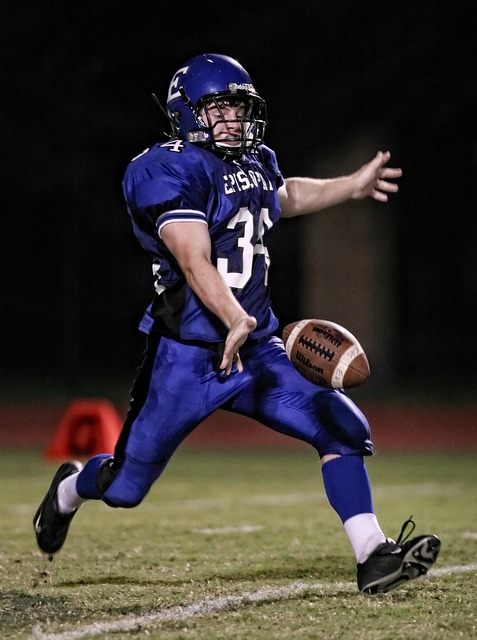 断市场的神 断市场的神