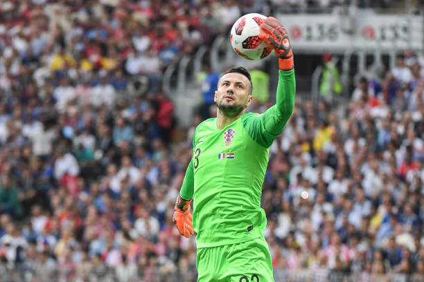 更为湖人提 更为湖人提