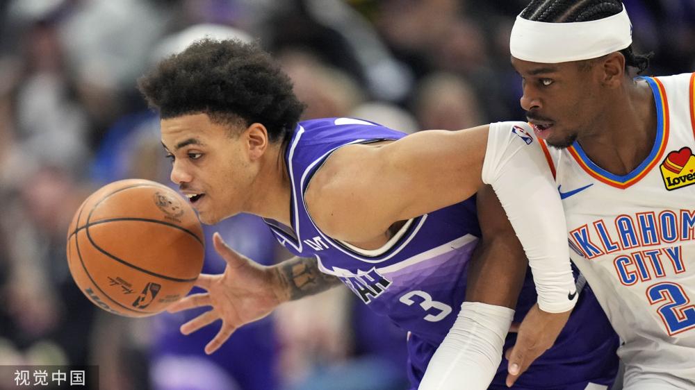 个充满激情 个充满激情