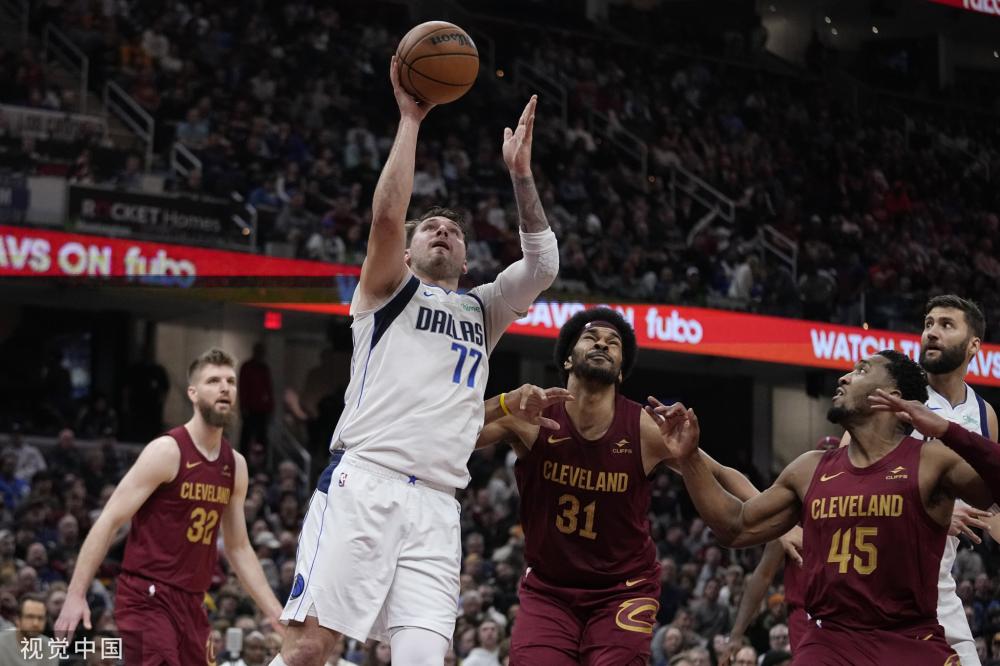 不仅是比赛 不仅是比赛